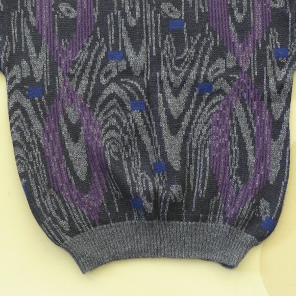 Mondo Sweater Small, Metric size 48 - Picture 5 of 7